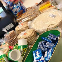 Eli's Market & Catering Romeoville