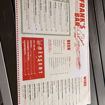 Elijah's Restaurant - Menu - Seafood Near Me - Wilmington, North Carolina Elijah's Restaurant - Menu - Seafood Near Me - Wilmington, North Carolina