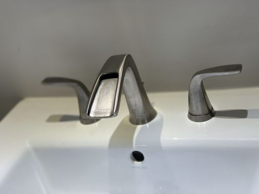 Capitol Mechanical Logo