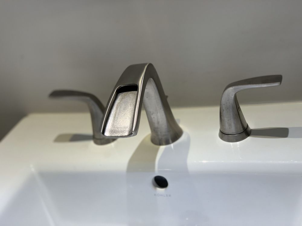 Slide of Capitol Mechanical