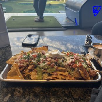 Topgolf - Golf Near Me - Las Vegas, Nevada