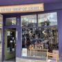 Photo of Little Shop Of Light