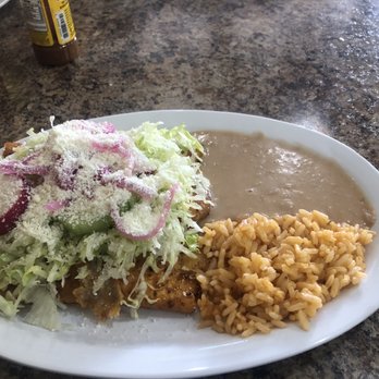 Sinaloa Express - Enchiladas de queso - Mexican Near Me - South Gate, California Sinaloa Express - Enchiladas de queso - Mexican Near Me - South Gate, California