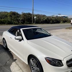 All Pro Auto Detailing - Auto detailing results