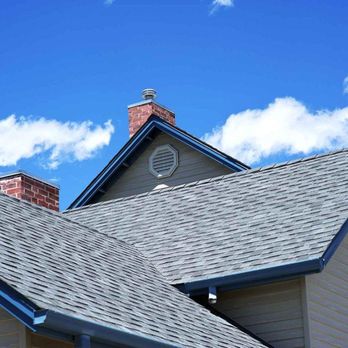 Joe's Remodeling Solutions - the roof of a home - General Contractors Near Me Joe's Remodeling Solutions - the roof of a home - General Contractors Near Me