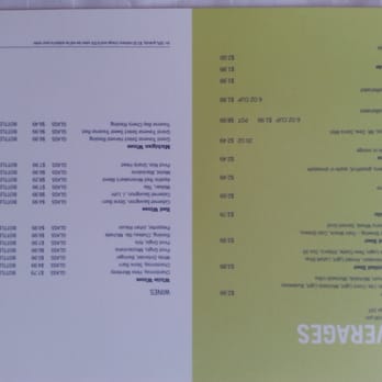 Four Points by Sheraton Saginaw - Room service menu - Venues & Event Spaces Near Me - Saginaw, Michigan Four Points by Sheraton Saginaw - Room service menu - Venues & Event Spaces Near Me - Saginaw, Michigan