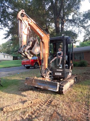 Professional Plumbing Repair