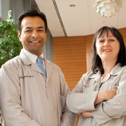 Primary Care Providers of Chicago - Dr. Mehul Shah, Dr. Marzena Lipinska, Dr. Mirza Aziz Baig, Shirley Moy, APN