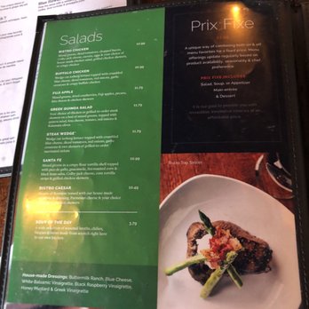 RA Bistro - New American Near Me - Lynchburg, Virginia RA Bistro - New American Near Me - Lynchburg, Virginia