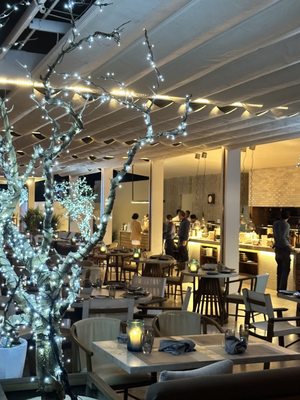 Cielomar Rooftop by null