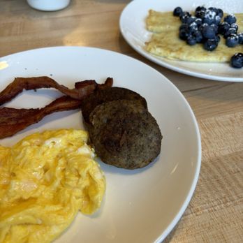 Eggsquisite Cafe - Rockwall - Breakfast & Brunch Near Me - Rockwall, Texas Eggsquisite Cafe - Rockwall - Breakfast & Brunch Near Me - Rockwall, Texas