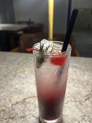 Meat Moot Seattle by null