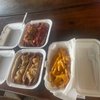 Tasty American Grill gift card