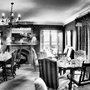 Photo of The Brownlow Arms Inn