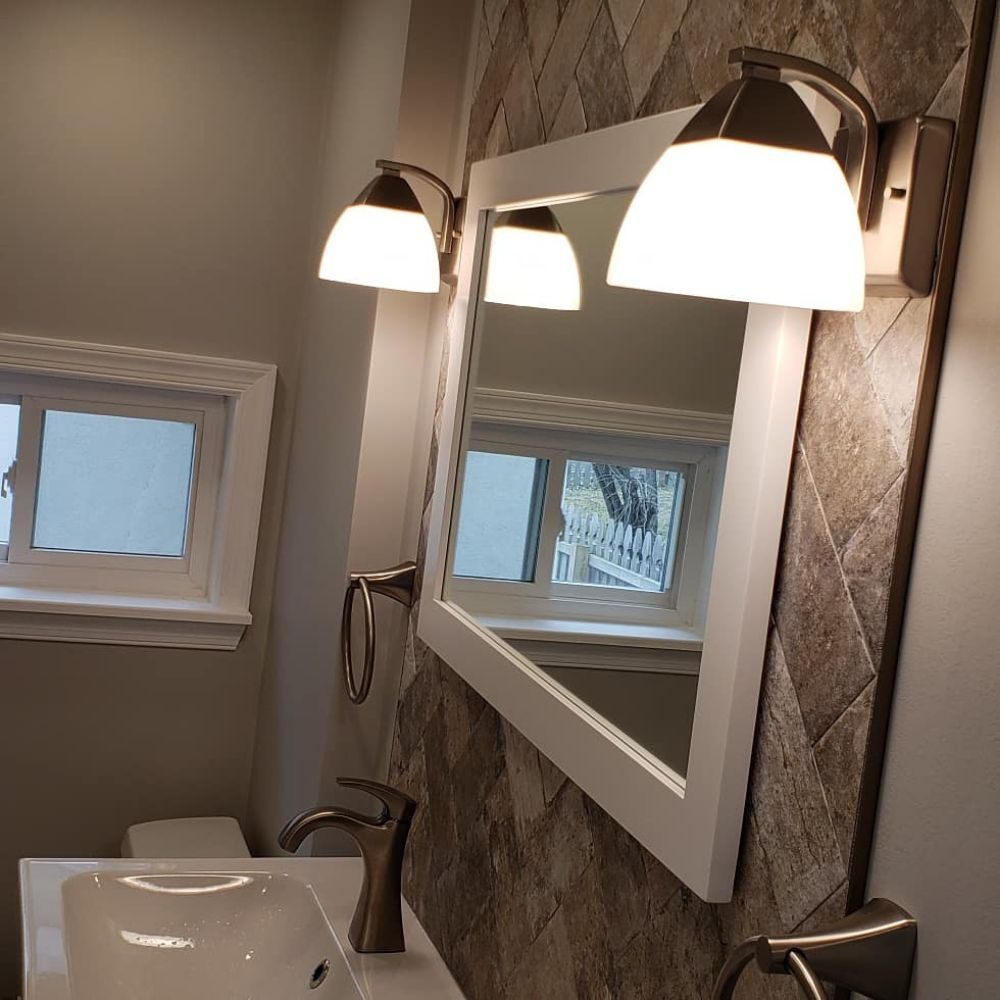 Slide of Montgomery County Contractors