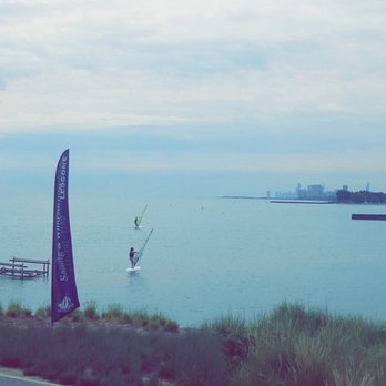 Northwestern University - Lake these broken wings and learn to swim again - Colleges & Universities Near Me - Evanston, Illinois