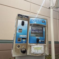 kamokila car wash