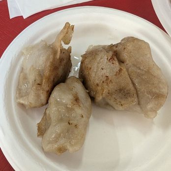 Tasty Dumpling - Chinese Near Me - New York, New York Tasty Dumpling - Chinese Near Me - New York, New York