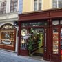CannabisShop Prague CBD Premium