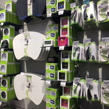 Wolala - Department Stores Near Me - Barcelona, B