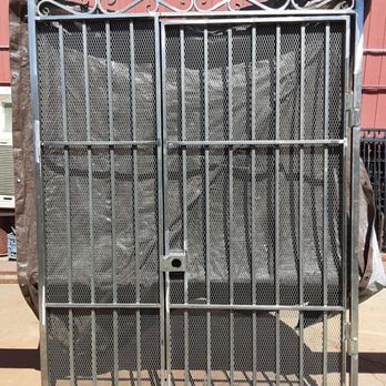 Dimensional Iron - The plain design - Metal Fabricators Near Me Dimensional Iron - The plain design - Metal Fabricators Near Me