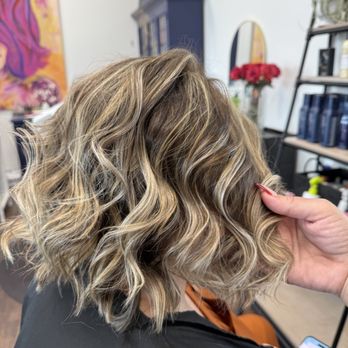 Cynful Beauty - Hair Salons Near Me - Kendale Lakes, Florida Cynful Beauty - Hair Salons Near Me - Kendale Lakes, Florida