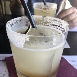 Barra 41 - Margarita