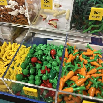 Bricks & Minifigs - Toy Stores Near Me - Louisville, Kentucky Bricks & Minifigs - Toy Stores Near Me - Louisville, Kentucky