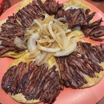 Tacos del Julio - Katy - Mexican Near Me - Katy, Texas Tacos del Julio - Katy - Mexican Near Me - Katy, Texas
