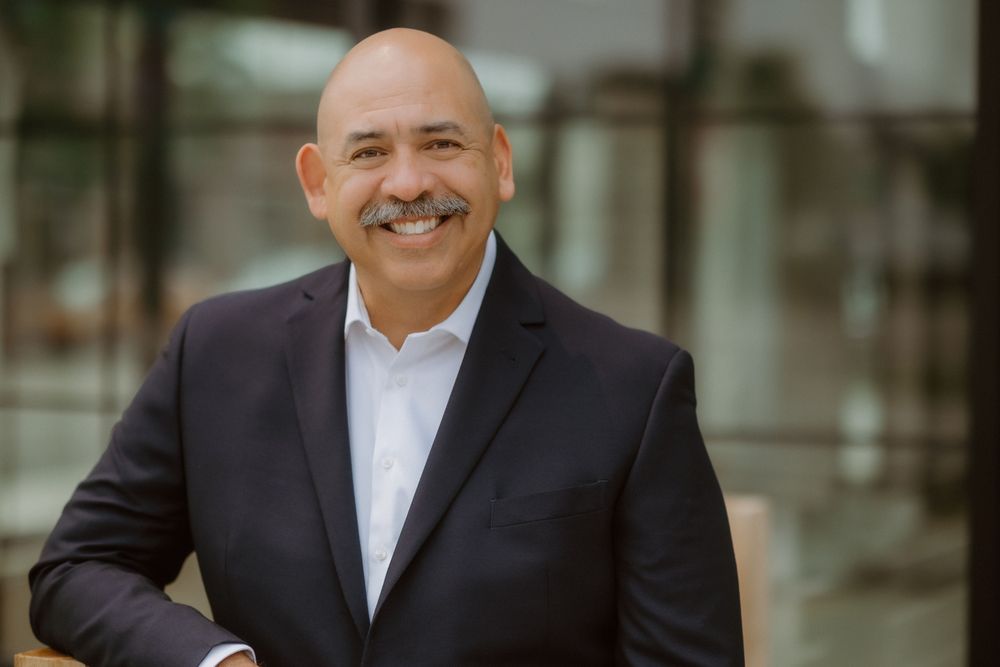 THE APODACA GROUP COMPASS REAL ESTATE Updated 2024 Contact Agent