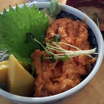 Tadashi - Japanese Near Me - Aiea, Hawaii Tadashi - Japanese Near Me - Aiea, Hawaii