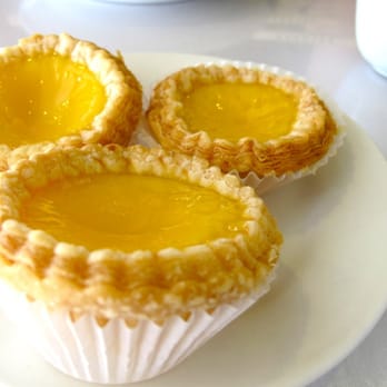 Fu Lam Moon - Dim Sum Near Me - Fremont, California