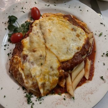 Sam's Place - Delicious - Italian Near Me - New York, New York Sam's Place - Delicious - Italian Near Me - New York, New York