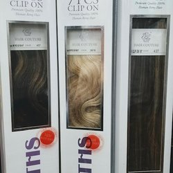 Hair Town Beauty Supply
