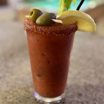 Johnny's Bar & Grill - Burgers Near Me - Lompoc, California Johnny's Bar & Grill - Burgers Near Me - Lompoc, California