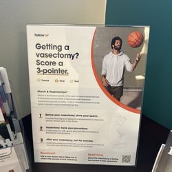 NorCal Urology