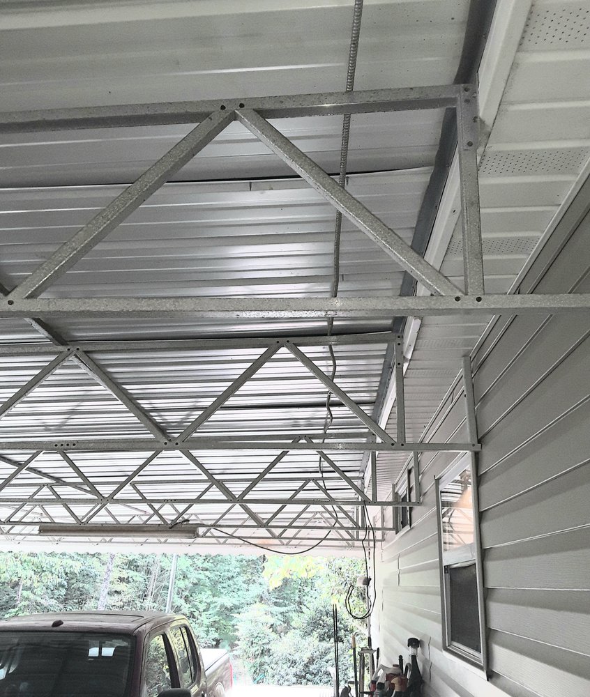 Slide of Quality Essential Renovations