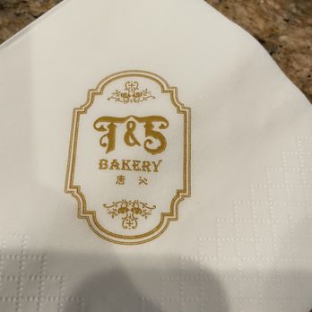 T&5 Cafe Bakery - Bakeries Near Me - Folsom, California T&5 Cafe Bakery - Bakeries Near Me - Folsom, California