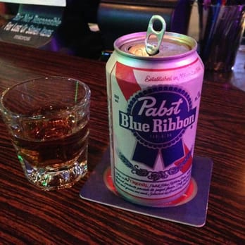 Targy's Tavern - Evan Williams pairing. NOT hipster! - Dive Bars Near Me - Seattle, Washington Targy's Tavern - Evan Williams pairing. NOT hipster! - Dive Bars Near Me - Seattle, Washington