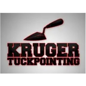 1. Kruger Tuckpointing