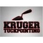 Photo of Kruger Tuckpointing