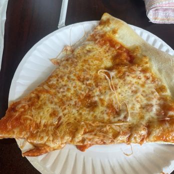 Serafina’s Pizzeria - Pizza Near Me - St Johns, Florida Serafina’s Pizzeria - Pizza Near Me - St Johns, Florida