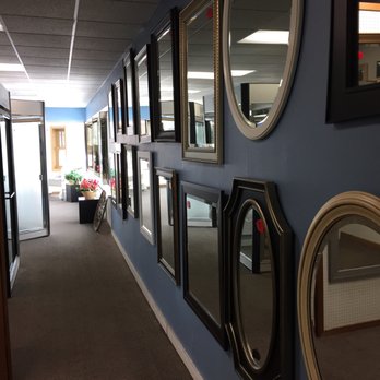 Brunke Glass & Window - Windows Installation Near Me - Madison, Wisconsin Brunke Glass & Window - Windows Installation Near Me - Madison, Wisconsin