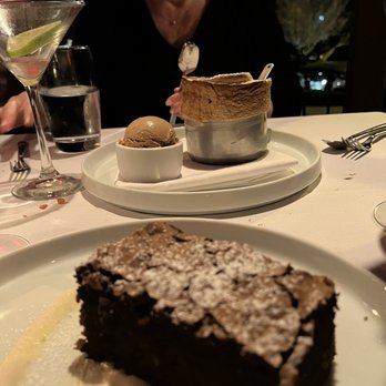 Rraci's Restaurant - Italian Near Me - Brewster, New York Rraci's Restaurant - Italian Near Me - Brewster, New York