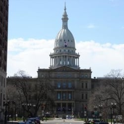 Spartan Family Chiropractic, Massage & Nutrition - Our Capital