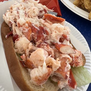 CLAM BOX OF IPSWICH - Updated June 2024 - 414 Photos & 631 Reviews
