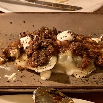 Lapis - Aushak - Afghan Near Me - Washington, DC, District of Columbia