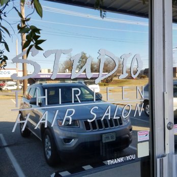 Studio Thirteen Hair Salon - Nail Salons Near Me - High Point, North Carolina Studio Thirteen Hair Salon - Nail Salons Near Me - High Point, North Carolina