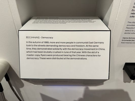 German Historical Museum by null