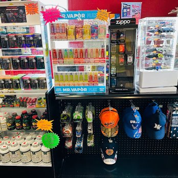 Super Smoke & Convenient - Tobacco Shops Near Me - Pocono Summit, Pennsylvania Super Smoke & Convenient - Tobacco Shops Near Me - Pocono Summit, Pennsylvania
